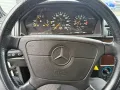 Mercedes-Benz G 320