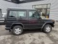 Mercedes-Benz G 320
