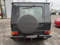 Mercedes-Benz G 320