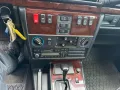 Mercedes-Benz G 320