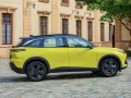 BAIC Senova X55 1.5T DCT7 LED 360° PANO KEYLESS