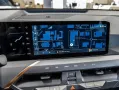 Kia EV5 81.4 Earth Wärmepumpe 360° Harman/Kardon sof