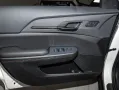 Kia EV5 81.4 Earth Wärmepumpe 360° Harman/Kardon sof