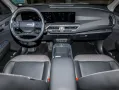 Kia EV5 81.4 Earth Wärmepumpe 360° Harman/Kardon sof