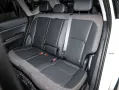 Kia EV5 81.4 Earth Wärmepumpe 360° Harman/Kardon sof
