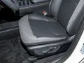 Kia EV5 81.4 Earth Wärmepumpe 360° Harman/Kardon sof