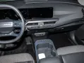 Kia EV5 81.4 Earth Wärmepumpe 360° Harman/Kardon sof