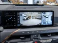 Kia EV5 81.4 Earth Wärmepumpe 360° Harman/Kardon sof