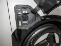 Kia EV5 81.4 Earth Wärmepumpe 360° Harman/Kardon sof