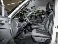 Kia EV5 81.4 Earth Wärmepumpe 360° Harman/Kardon sof