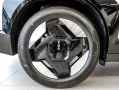 Kia EV5 81.4 Earth Wärmepumpe 360° Harman/Kardon sof
