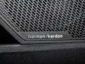 Kia EV5 81.4 Earth Wärmepumpe 360° Harman/Kardon sof