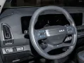 Kia EV5 81.4 Earth Wärmepumpe 360° Harman/Kardon sof
