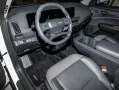 Kia EV5 81.4 Earth Wärmepumpe 360° Harman/Kardon sof