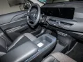 Kia EV5 81.4 Earth Wärmepumpe 360° Harman/Kardon sof