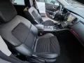 Renault Talisman dCi 160 CV EDC Energy Intens