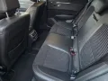 Renault Talisman dCi 160 CV EDC Energy Intens