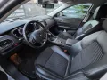Renault Talisman dCi 160 CV EDC Energy Intens