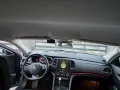 Renault Talisman dCi 160 CV EDC Energy Intens