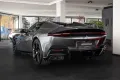Ferrari 12Cilindri Spider
