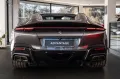 Ferrari 12Cilindri Spider
