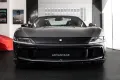 Ferrari 12Cilindri Spider