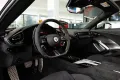 Ferrari 12Cilindri Spider