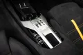 Ferrari 12Cilindri Spider