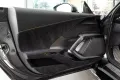 Ferrari 12Cilindri Spider
