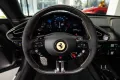 Ferrari 12Cilindri Spider