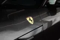 Ferrari 12Cilindri Spider