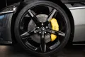 Ferrari 12Cilindri Spider