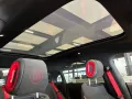 Smart #1 BRABUS PANO+StHz+360°+HuD+NAVI+AUT+Distr+SHZ