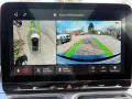 Smart #1 BRABUS PANO+StHz+360°+HuD+NAVI+AUT+Distr+SHZ