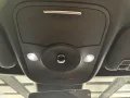 Smart #1 BRABUS PANO+StHz+360°+HuD+NAVI+AUT+Distr+SHZ
