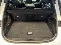 Smart #1 BRABUS PANO+StHz+360°+HuD+NAVI+AUT+Distr+SHZ