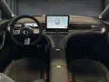 Smart #1 BRABUS PANO+StHz+360°+HuD+NAVI+AUT+Distr+SHZ