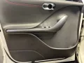 Smart #1 BRABUS PANO+StHz+360°+HuD+NAVI+AUT+Distr+SHZ