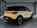 Smart #1 BRABUS PANO+StHz+360°+HuD+NAVI+AUT+Distr+SHZ