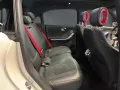 Smart #1 BRABUS PANO+StHz+360°+HuD+NAVI+AUT+Distr+SHZ