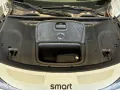 Smart #1 BRABUS PANO+StHz+360°+HuD+NAVI+AUT+Distr+SHZ