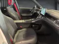 Smart #1 BRABUS PANO+StHz+360°+HuD+NAVI+AUT+Distr+SHZ