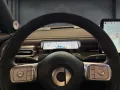 Smart #1 BRABUS PANO+StHz+360°+HuD+NAVI+AUT+Distr+SHZ
