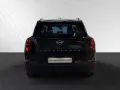 MINI Countryman C Paket M-Head-Up-H/K-DA&PA