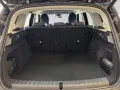 MINI Countryman C Paket M-Head-Up-H/K-DA&PA