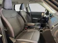 MINI Countryman C Paket M-Head-Up-H/K-DA&PA