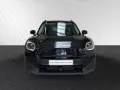 MINI Countryman C Paket M-Head-Up-H/K-DA&PA