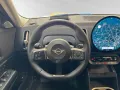 MINI Countryman C Paket M-Head-Up-H/K-DA&PA