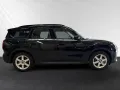 MINI Countryman C Paket M-Head-Up-H/K-DA&PA