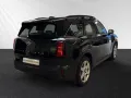 MINI Countryman C Paket M-Head-Up-H/K-DA&PA